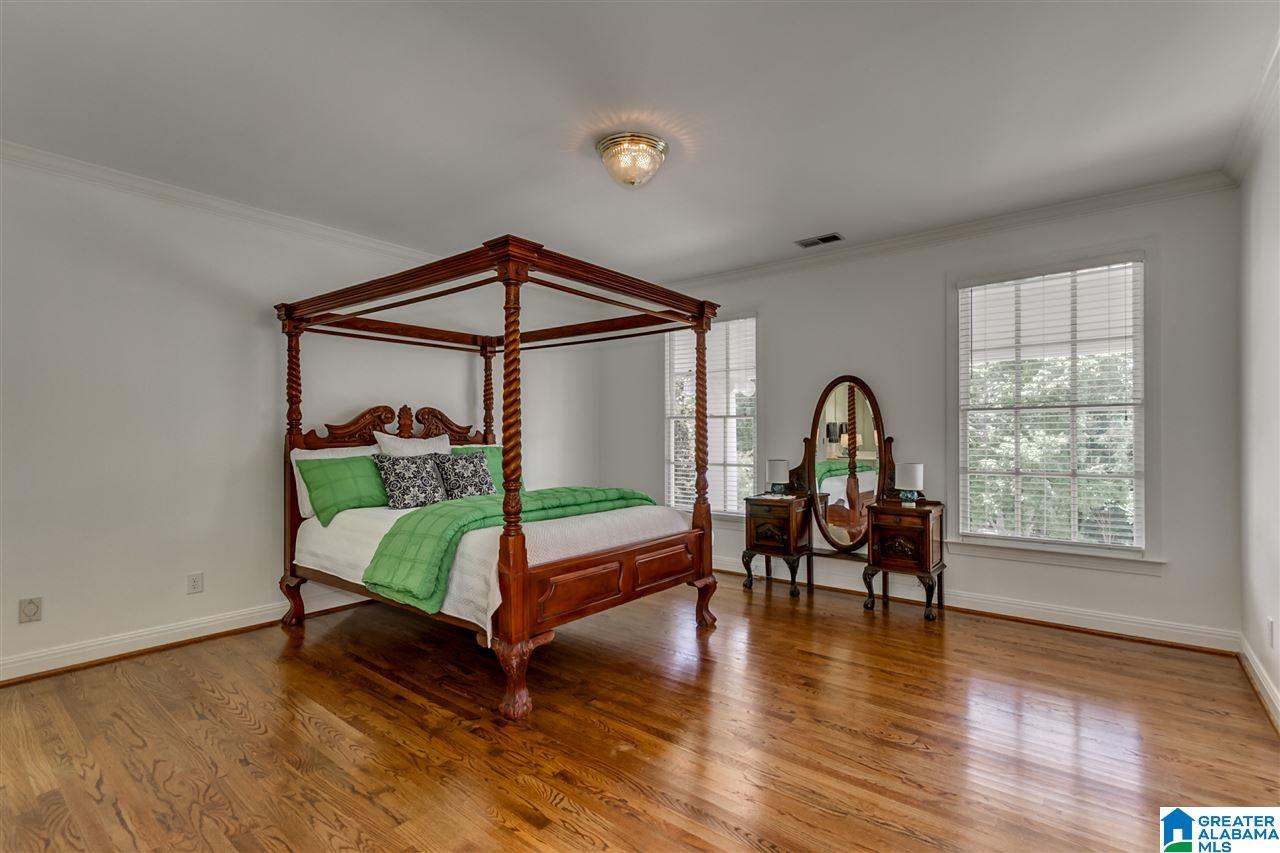 1034 Lake Heather Road Birmingham, AL 35242 - Photo 38 of 50