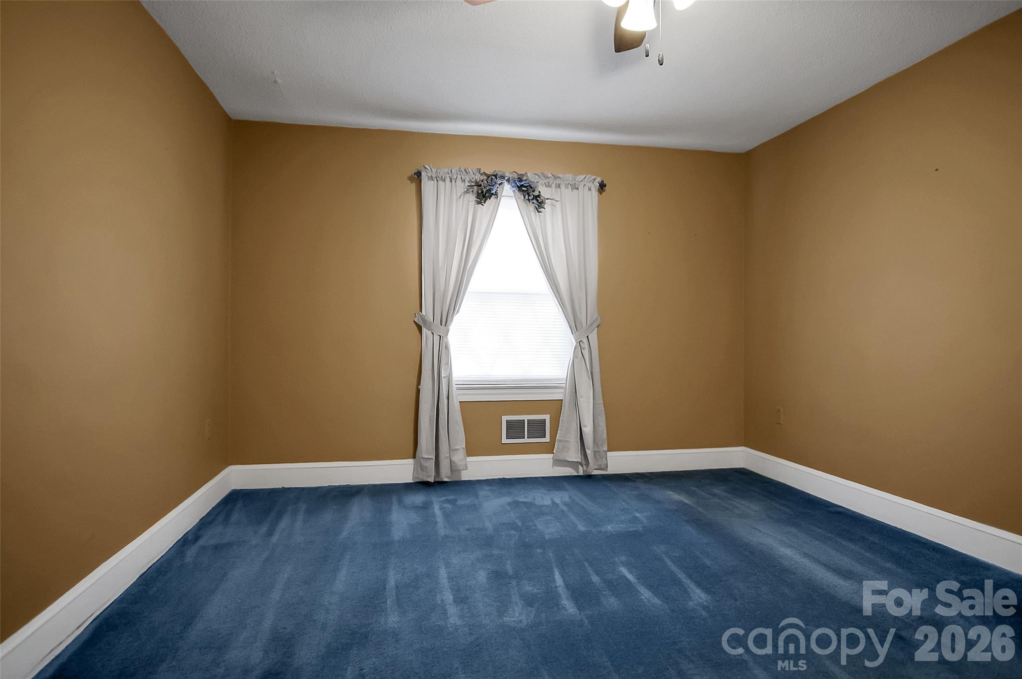 3021 Davis Park Road Gastonia, NC 28052 - Photo 19 of 39