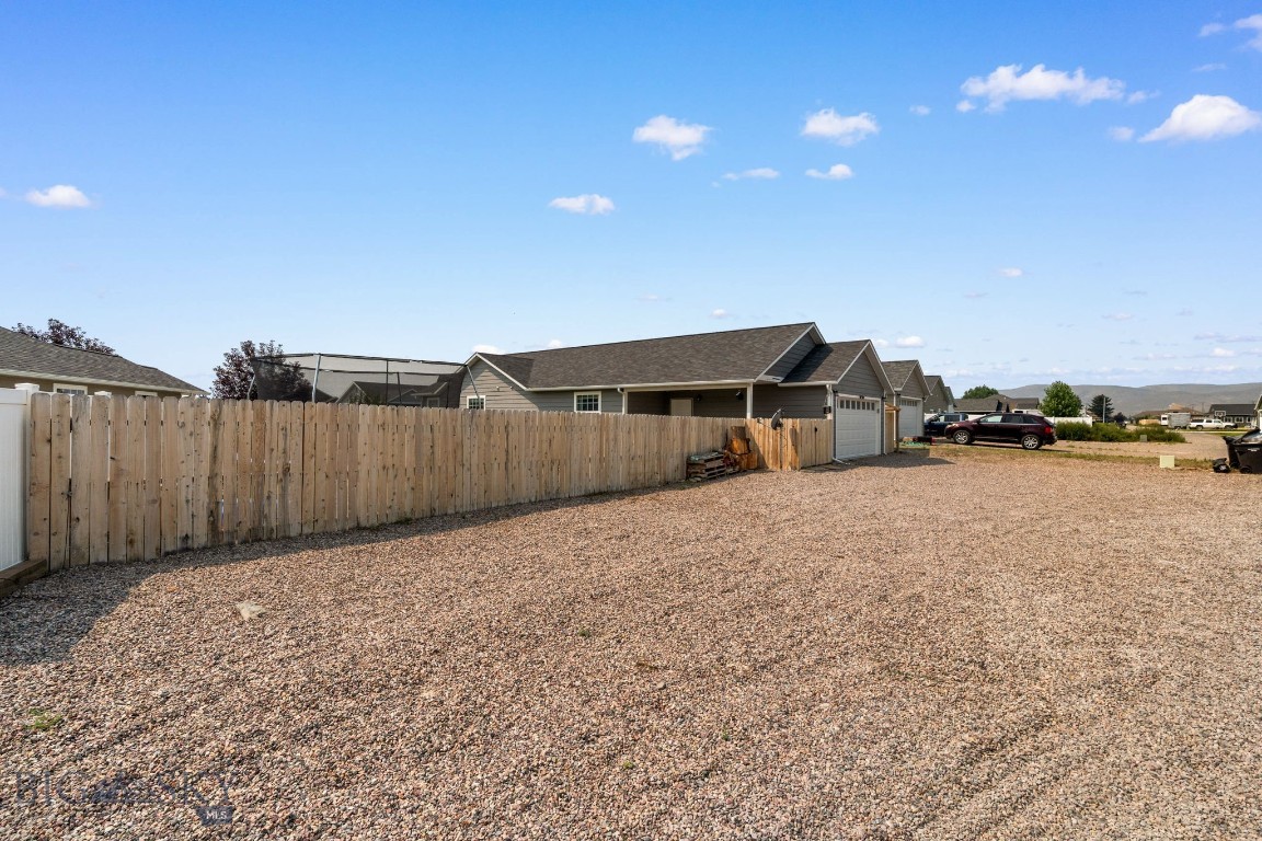 255 Johnson Avenue Dillon, MT 59725 - Photo 21 of 22 Gallery Image 21