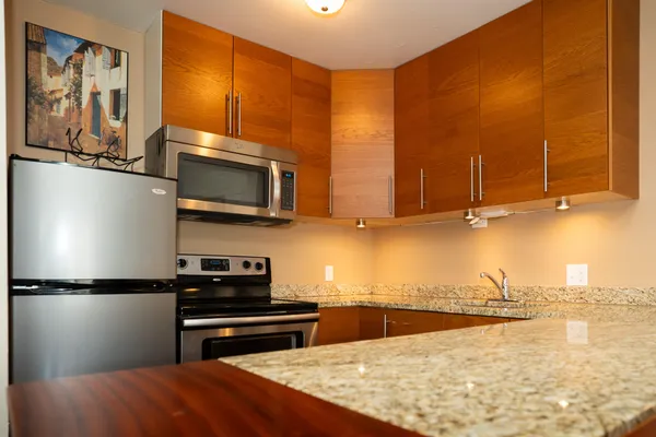 $397,500 | 260 2nd Avenue South, Unit 52, Ketchum, ID 83340