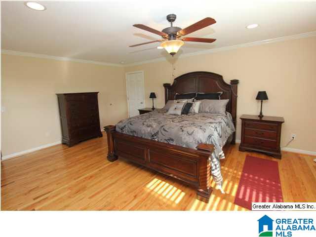 429 6th Avenue Pleasant Grove, AL 35127 - Photo 18 of 30