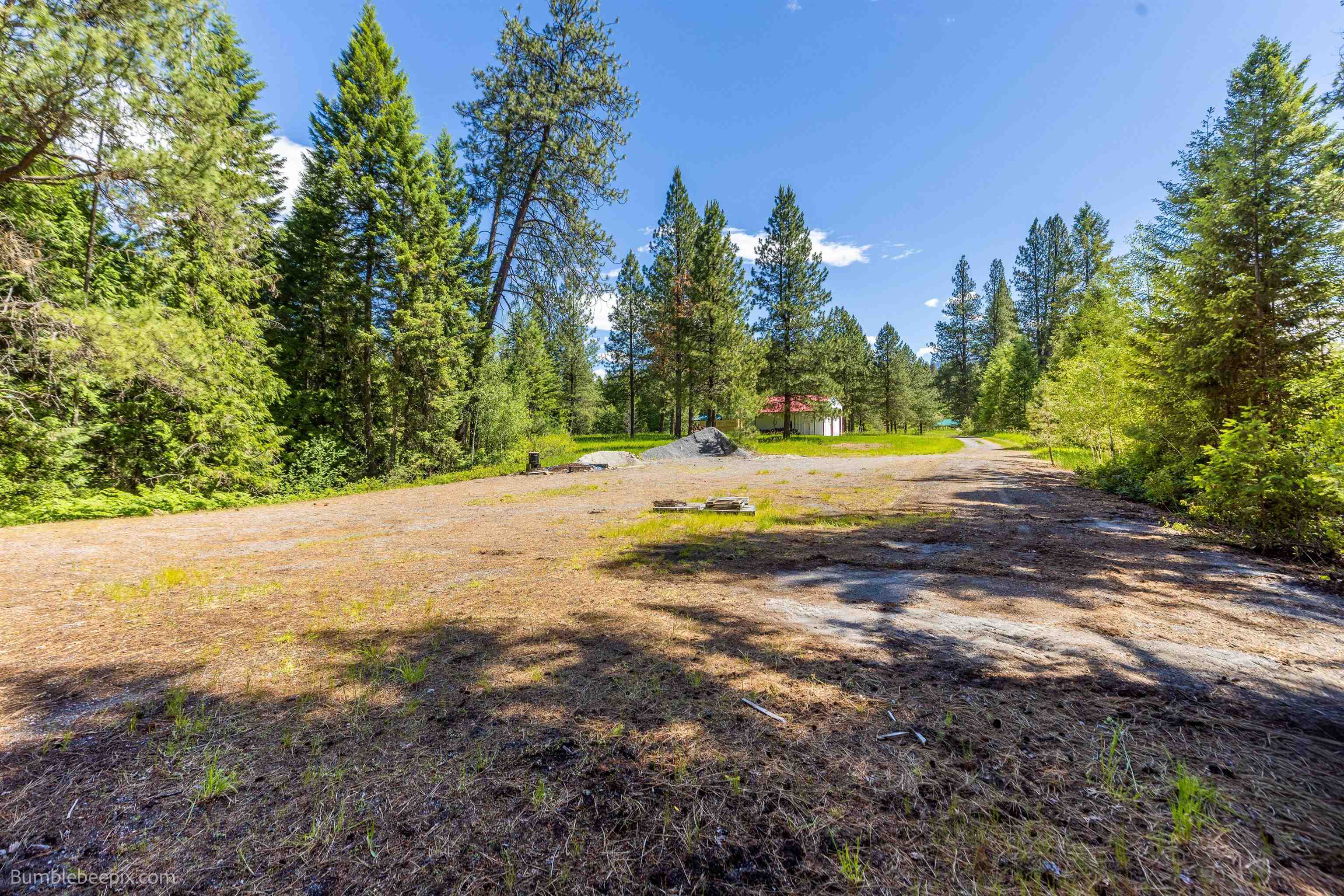17151 Sullivan Lake Road Metaline Falls, WA 99153 - Photo 21 of 31 Gallery Image 21