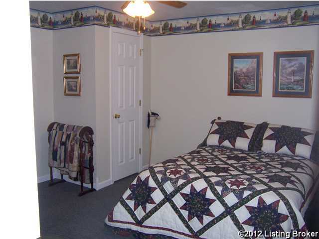 725 New Haven Road Loretto, KY 40037 - Photo 11 of 18 Additional Photo