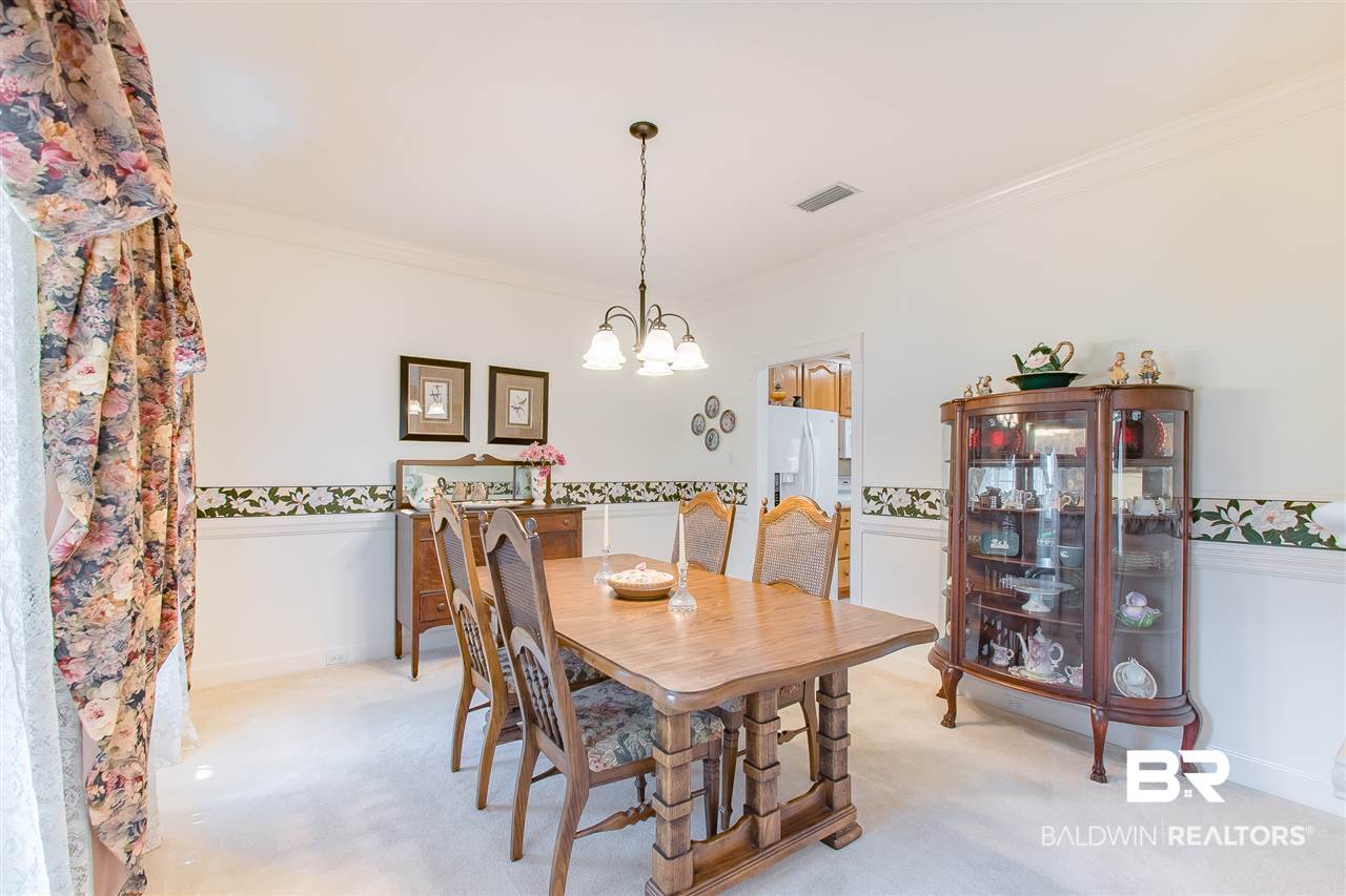 6 Cedar Point Daphne, AL 36527 - Photo 13 of 49