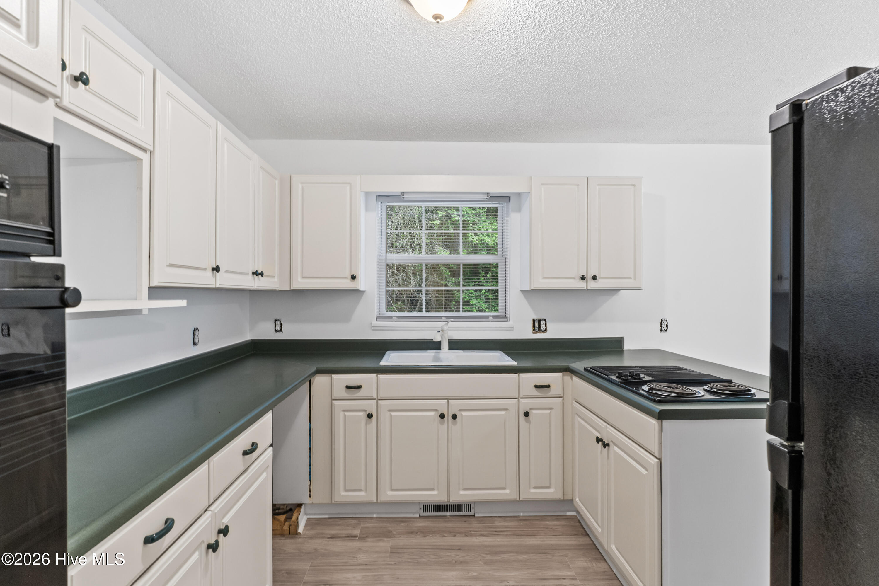 7358 Ivanhoe Road Ivanhoe, NC 28447 - Photo 16 of 38 29-DSC06631