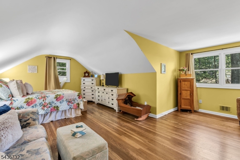19 McCann Mill Road Califon, NJ 07830 - Photo 31 of 44