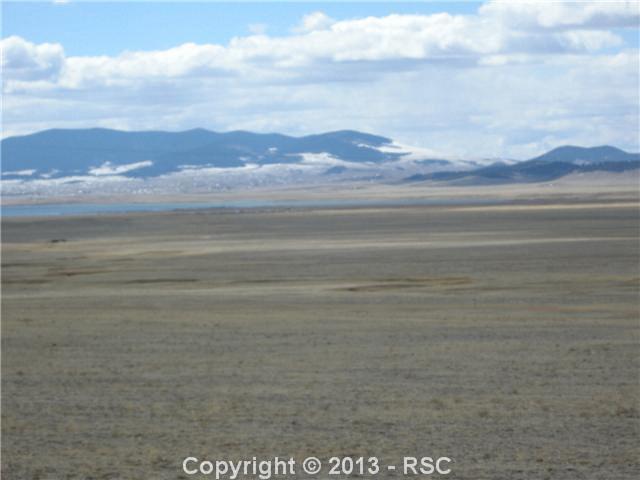 5682 Jackson Road Hartsel, CO 80449 - Photo 6 of 10 Gallery Image 6