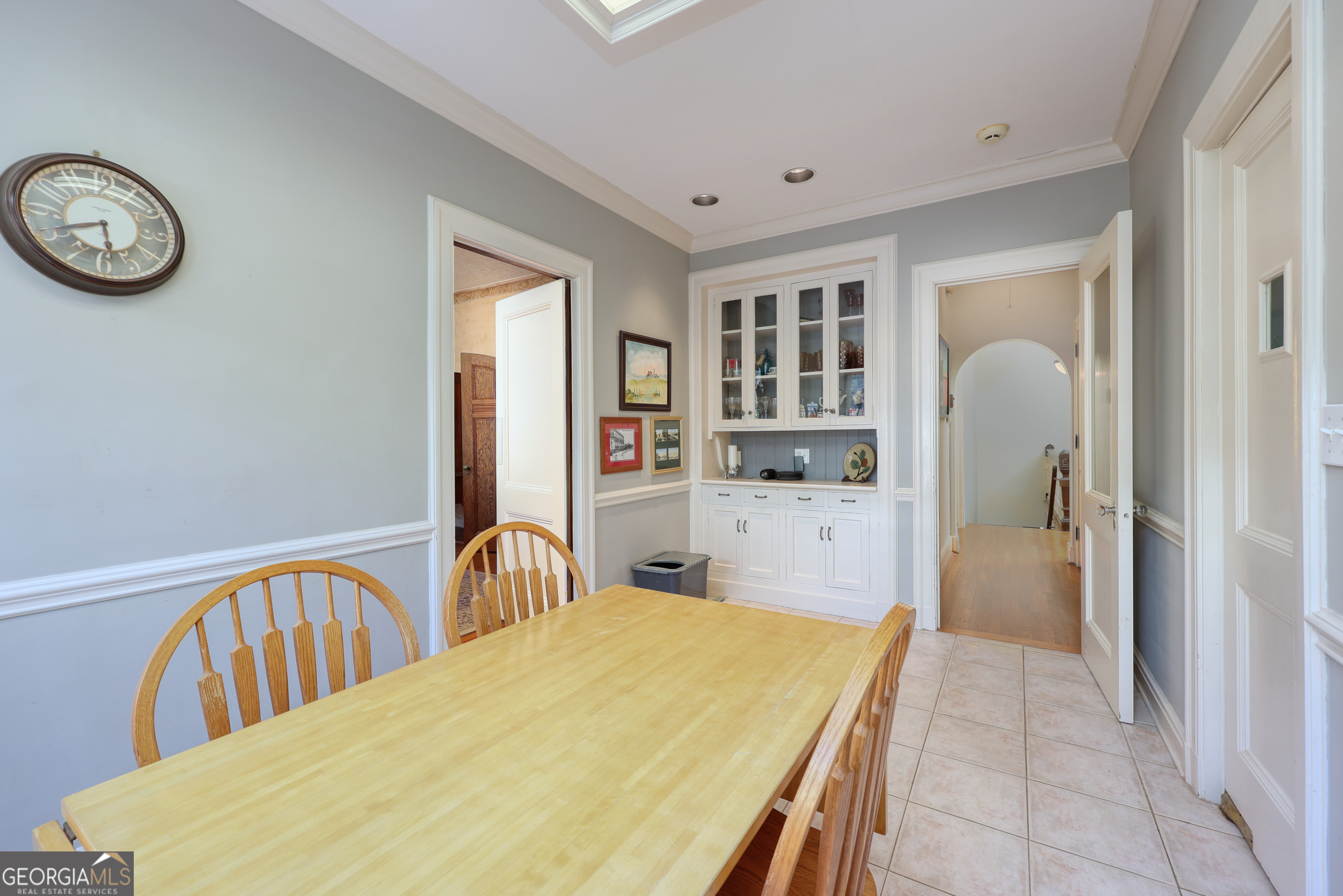 1007 4th Avenue West Point, GA 31833 - Photo 26 of 66