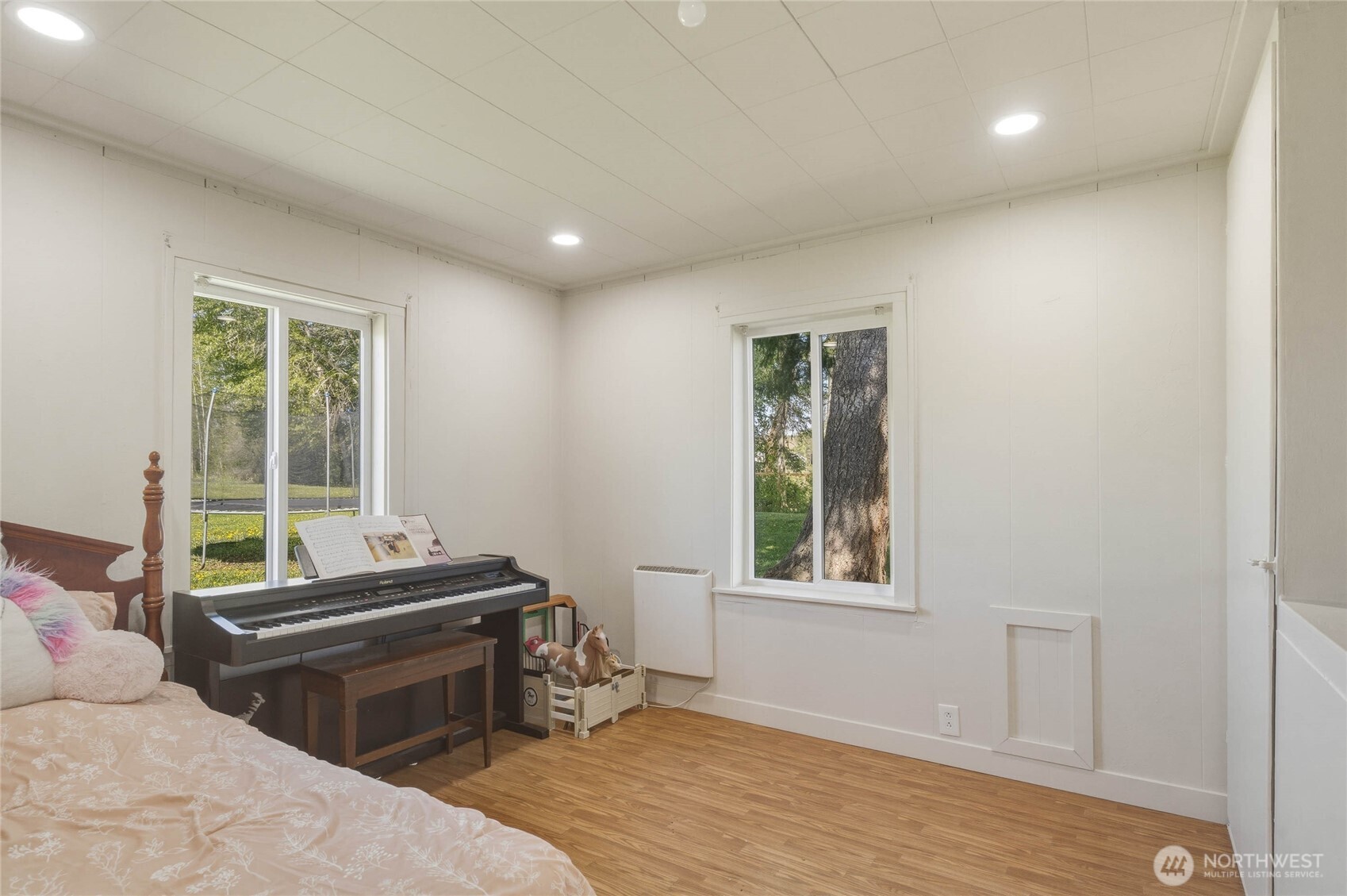 471 Klocke Road Ellensburg, WA 98926 - Photo 20 of 39
