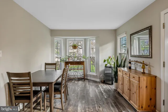 $3,200 | 44 Burgundy Drive, Marlton, NJ 08053