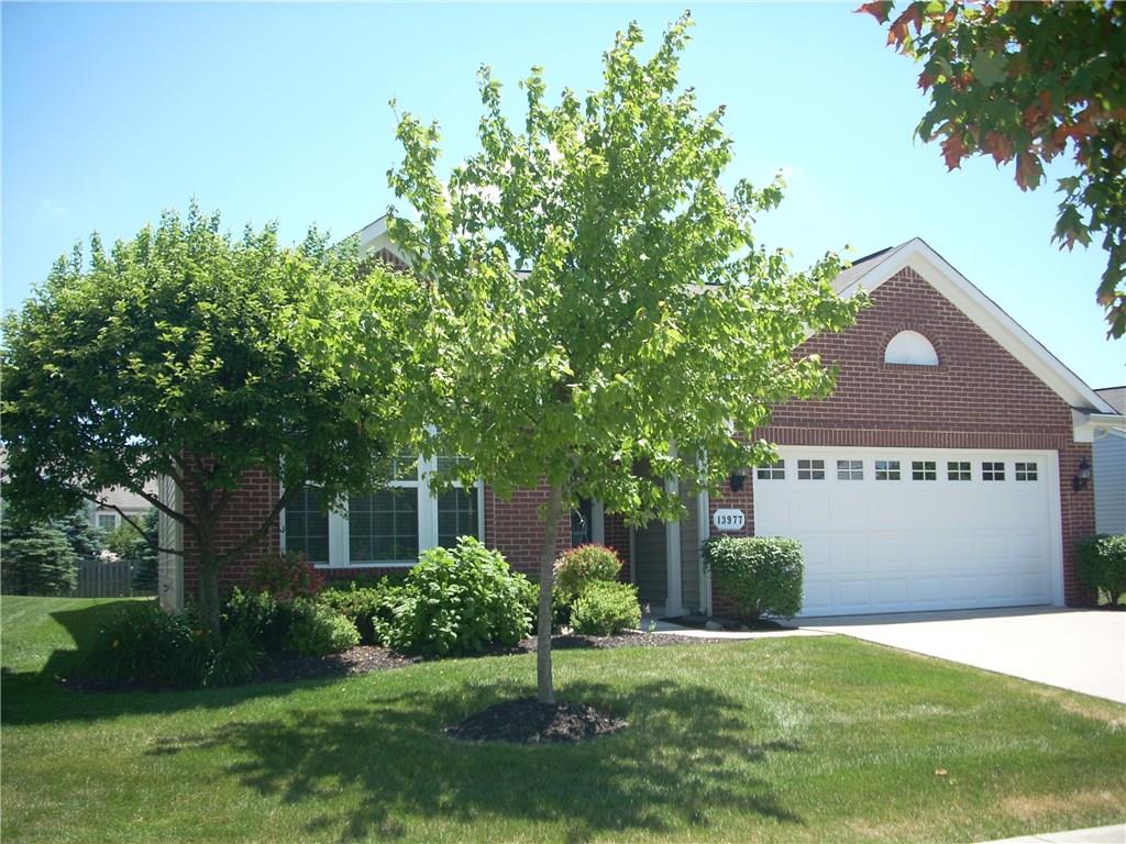 13977 London Road Fishers, IN 46037 - Photo 2 of 36 Gallery Image 2