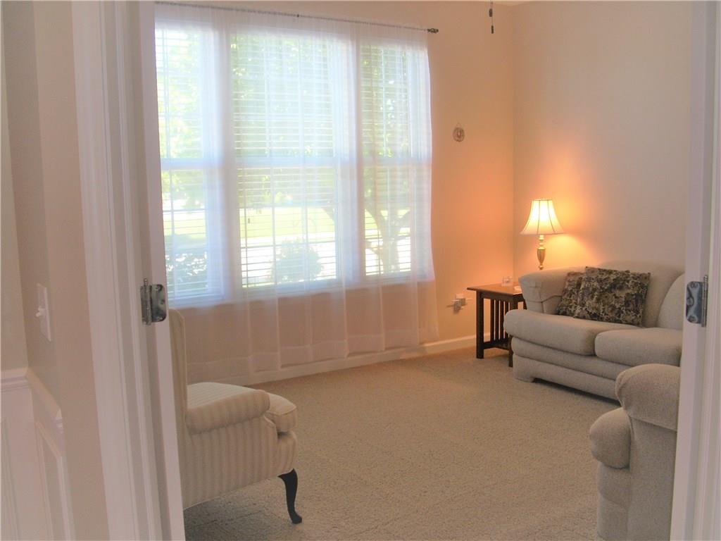 13977 London Road Fishers, IN 46037 - Photo 11 of 36 Gallery Image 11