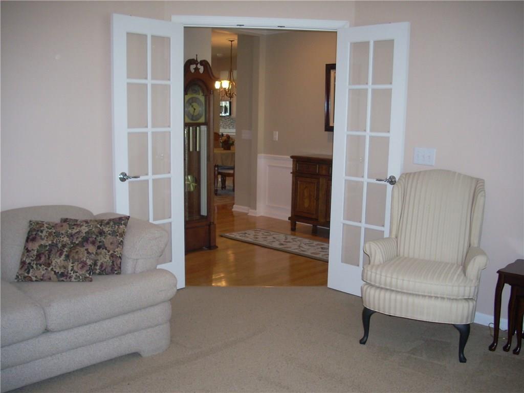 13977 London Road Fishers, IN 46037 - Photo 12 of 36 Gallery Image 12