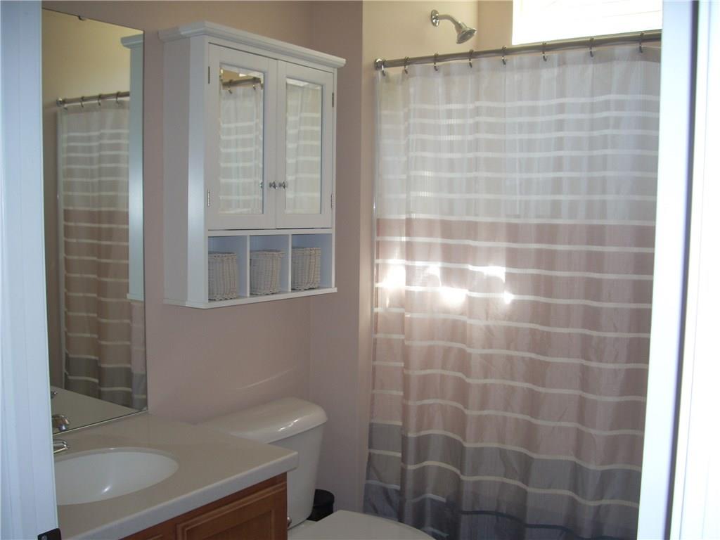 13977 London Road Fishers, IN 46037 - Photo 13 of 36 Gallery Image 13