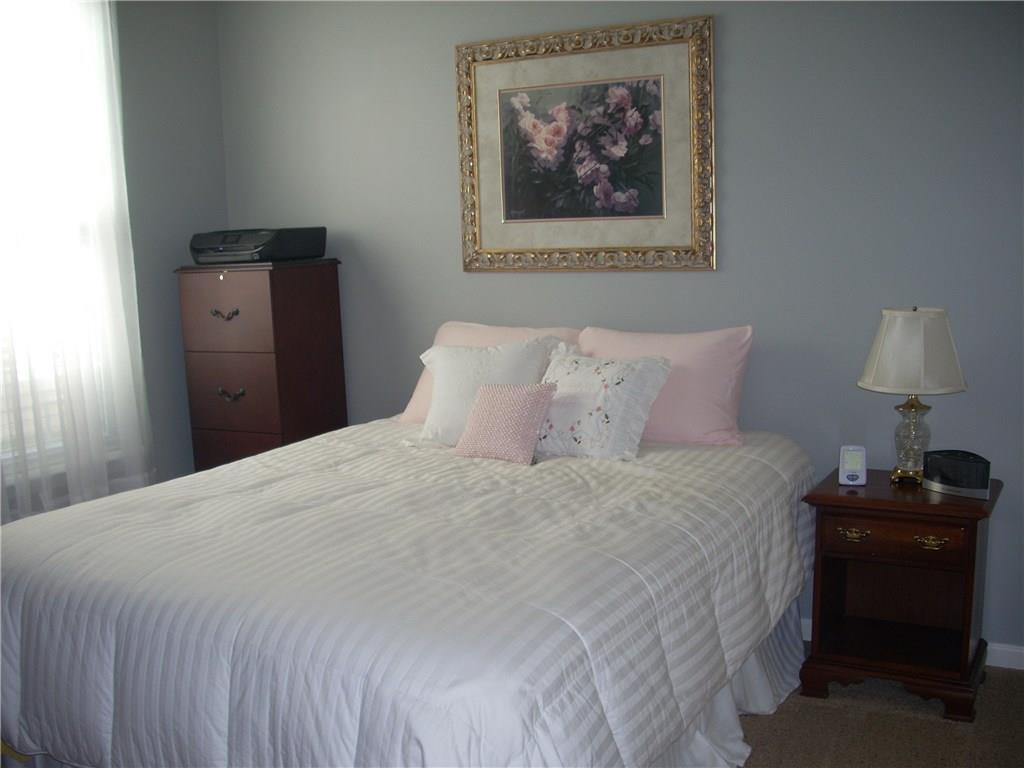 13977 London Road Fishers, IN 46037 - Photo 14 of 36 Gallery Image 14