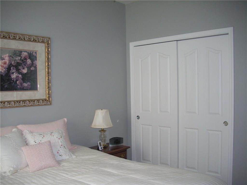 13977 London Road Fishers, IN 46037 - Photo 15 of 36 Gallery Image 15