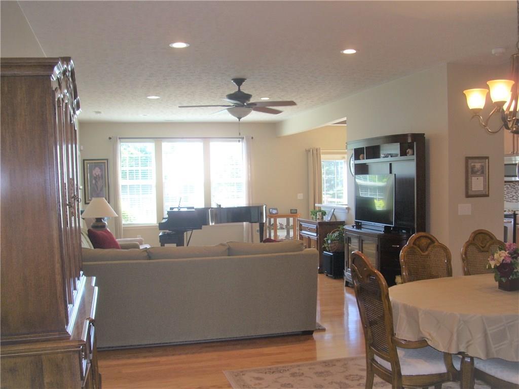 13977 London Road Fishers, IN 46037 - Photo 16 of 36 Gallery Image 16