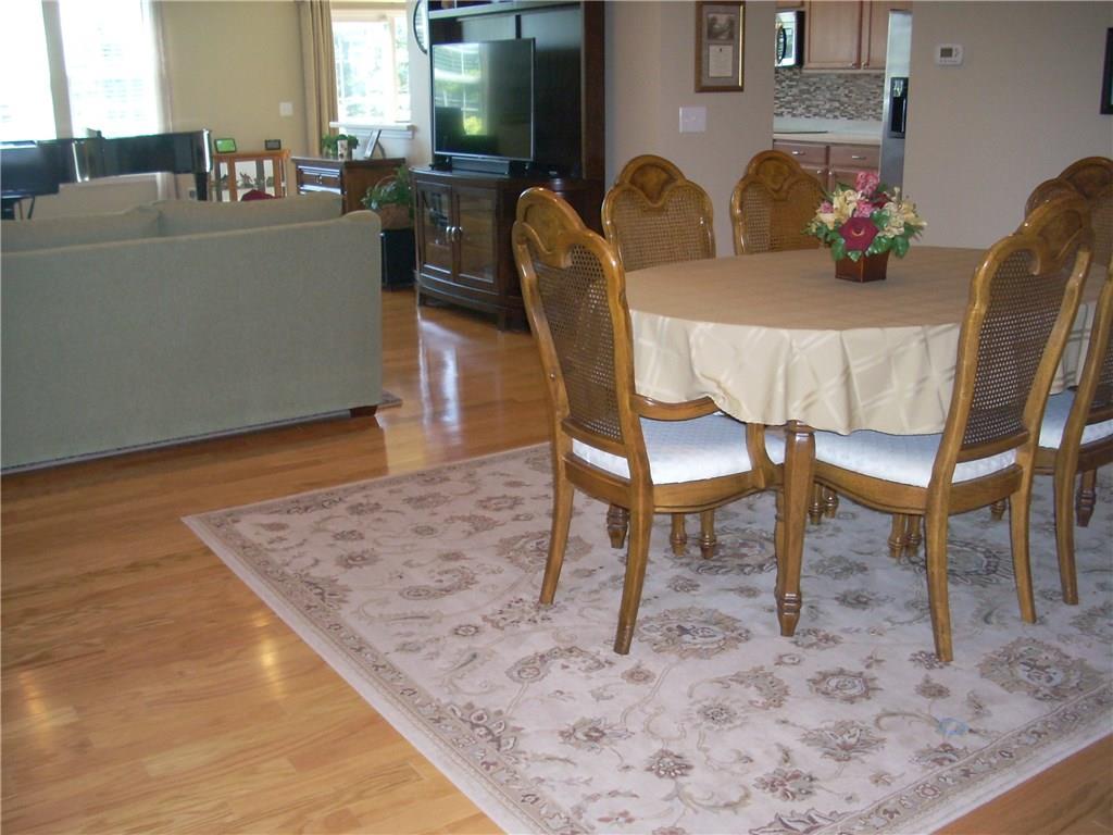 13977 London Road Fishers, IN 46037 - Photo 17 of 36 Gallery Image 17