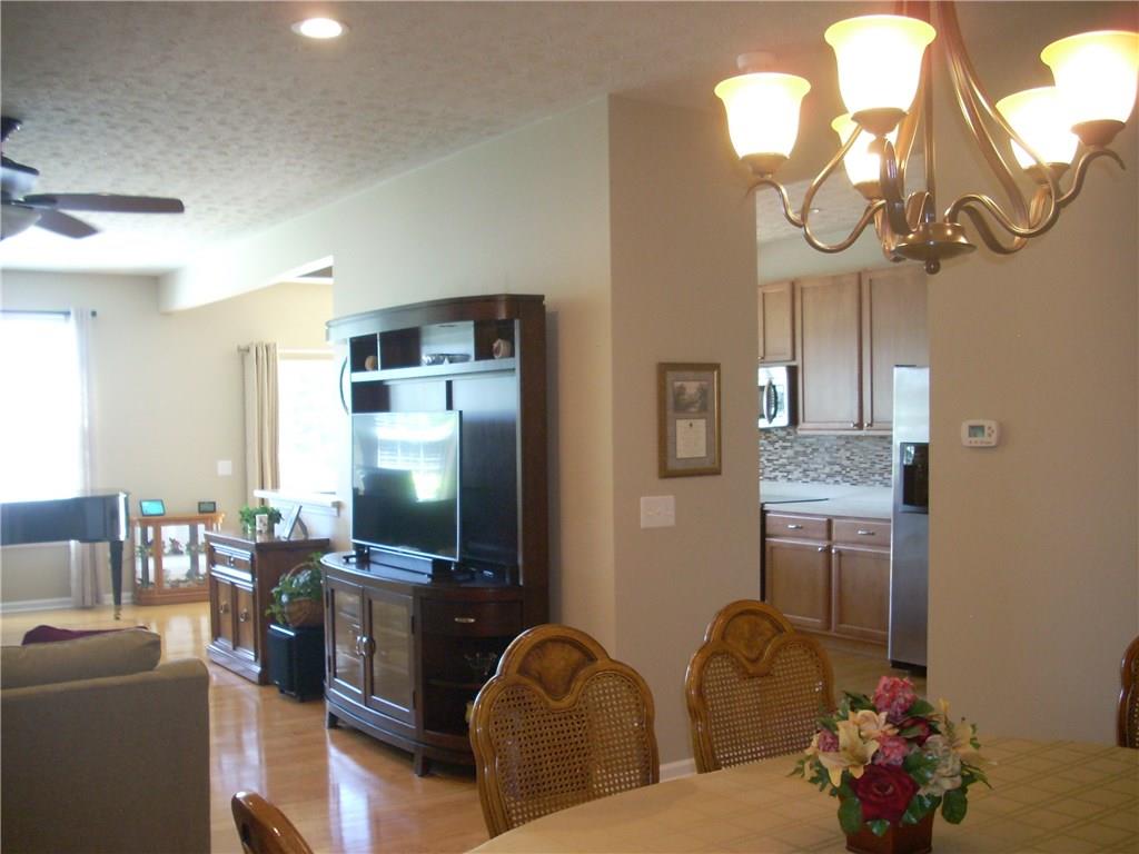 13977 London Road Fishers, IN 46037 - Photo 18 of 36 Gallery Image 18