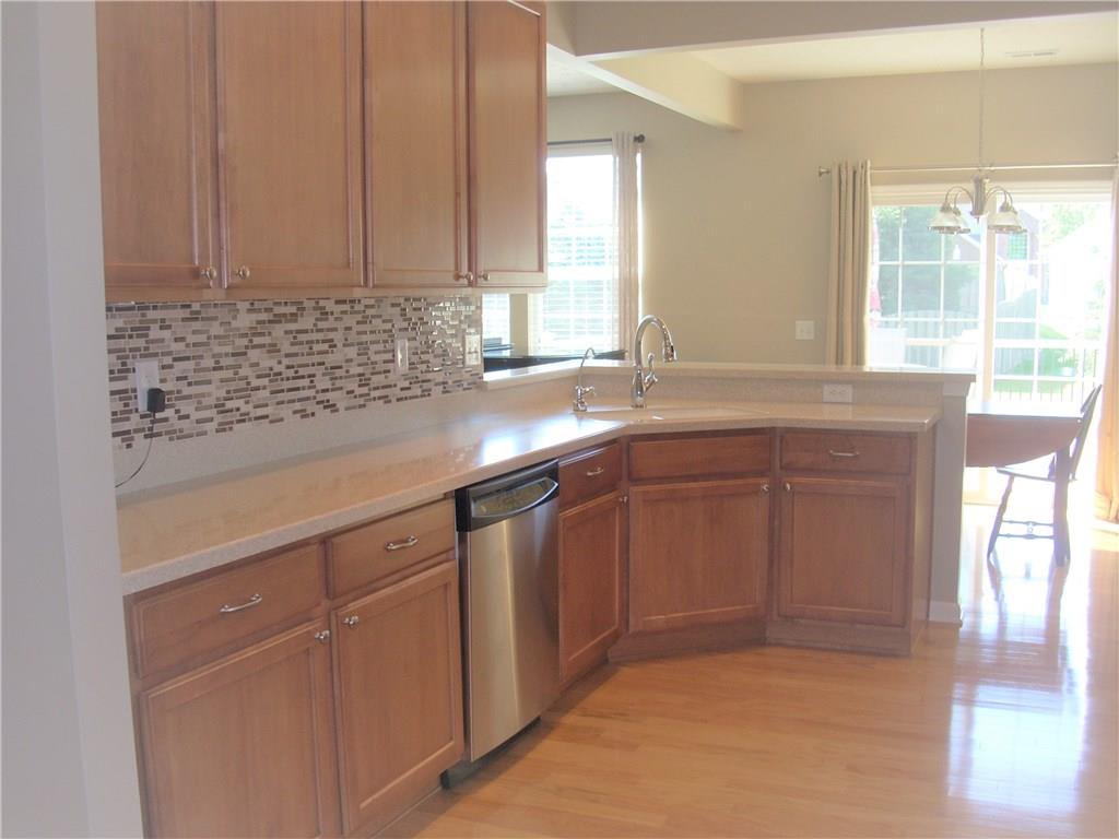 13977 London Road Fishers, IN 46037 - Photo 19 of 36 Gallery Image 19