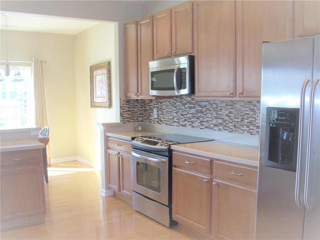 13977 London Road Fishers, IN 46037 - Photo 20 of 36 Gallery Image 20