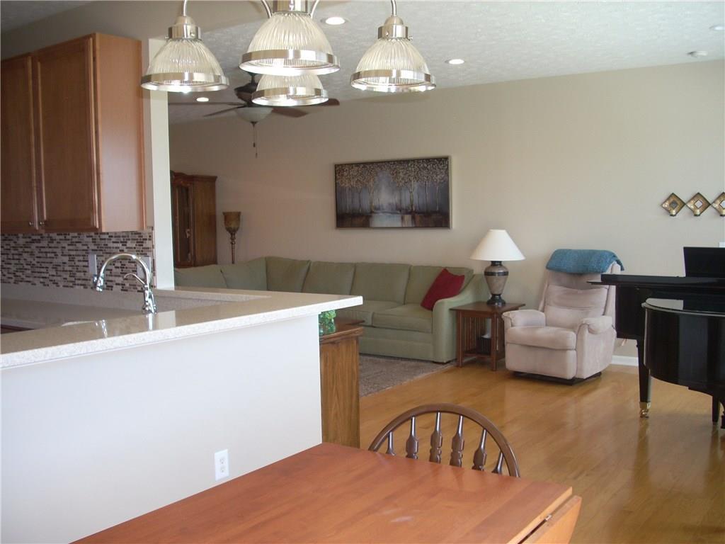 13977 London Road Fishers, IN 46037 - Photo 22 of 36 Gallery Image 22