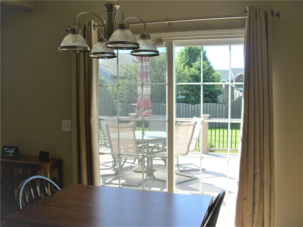 13977 London Road Fishers, IN 46037 - Photo 23 of 36 Gallery Image 23