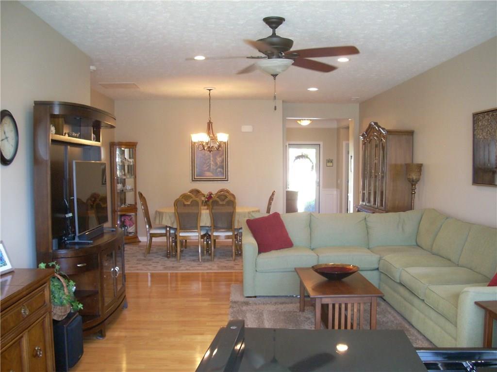 13977 London Road Fishers, IN 46037 - Photo 24 of 36 Gallery Image 24
