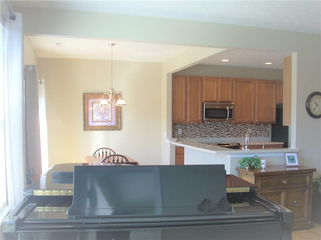 13977 London Road Fishers, IN 46037 - Photo 25 of 36 Gallery Image 25