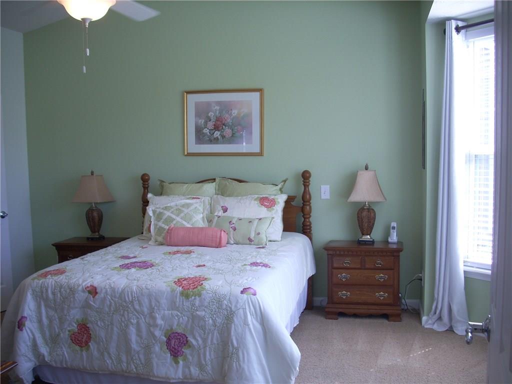 13977 London Road Fishers, IN 46037 - Photo 26 of 36 Gallery Image 26