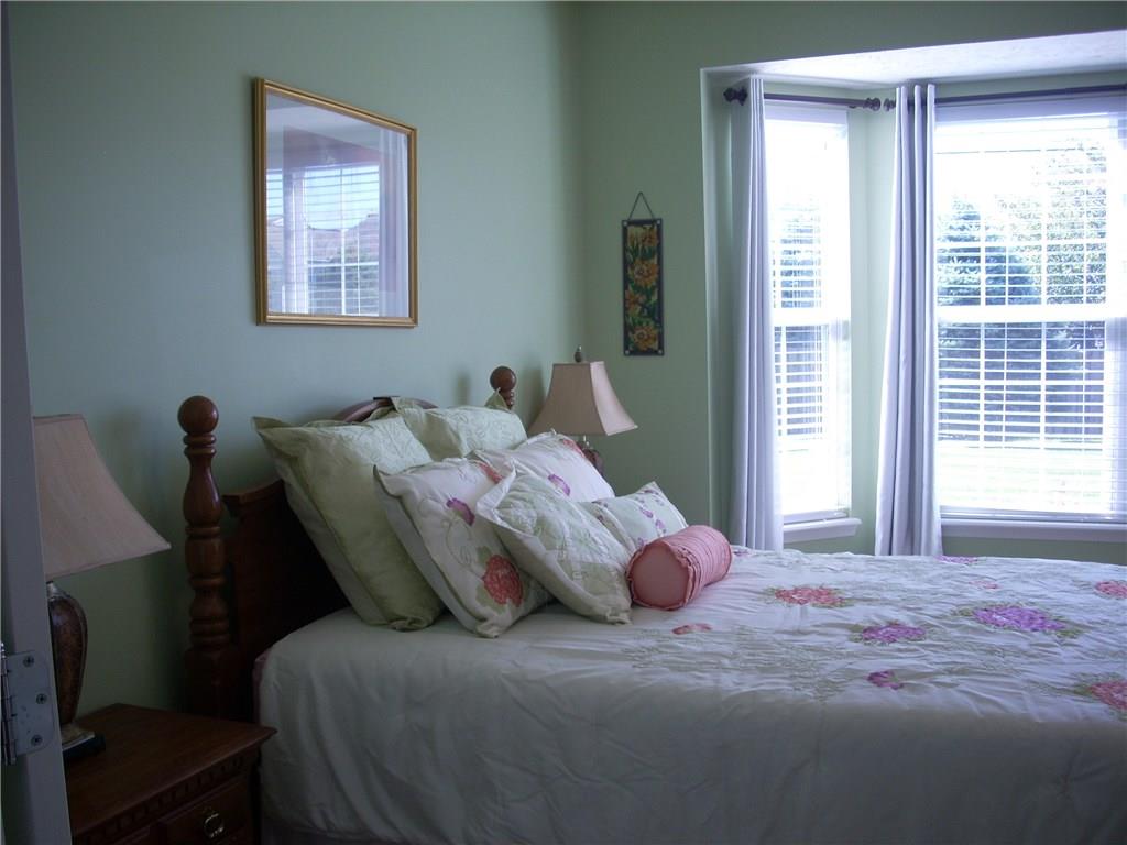 13977 London Road Fishers, IN 46037 - Photo 27 of 36 Gallery Image 27