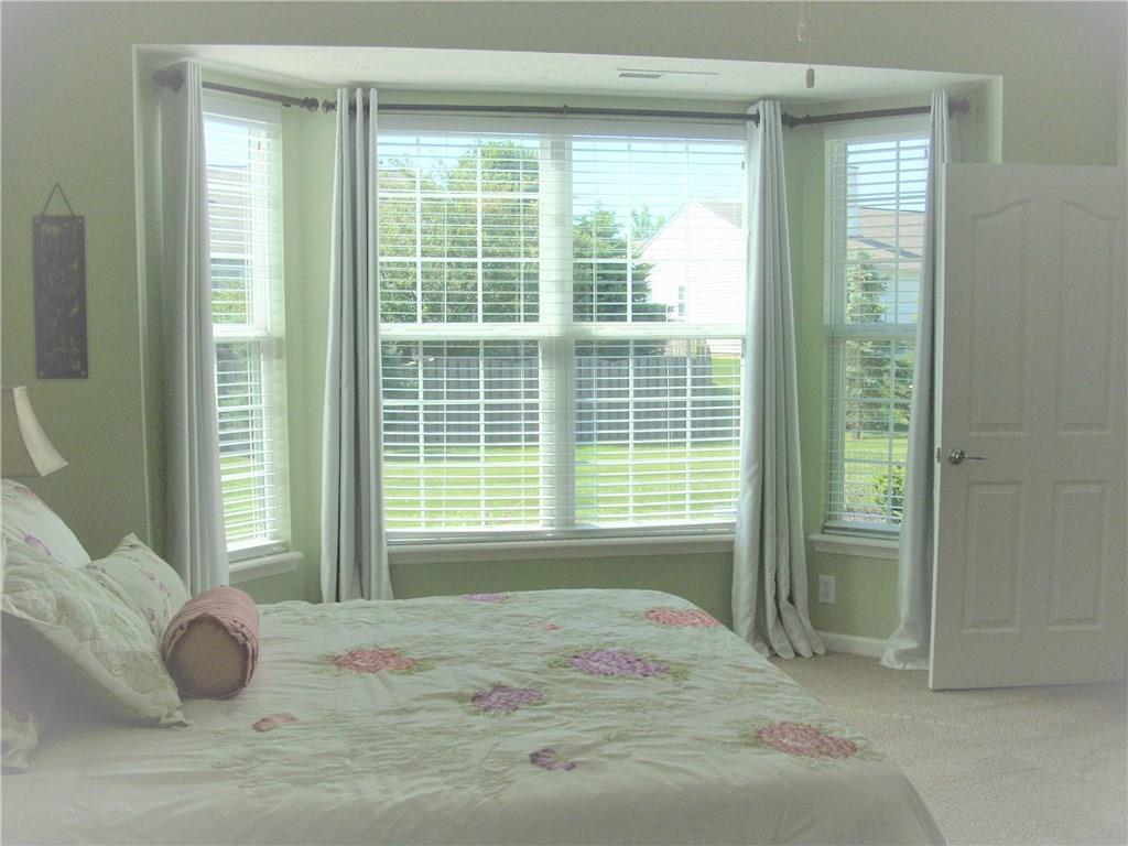 13977 London Road Fishers, IN 46037 - Photo 28 of 36 Gallery Image 28