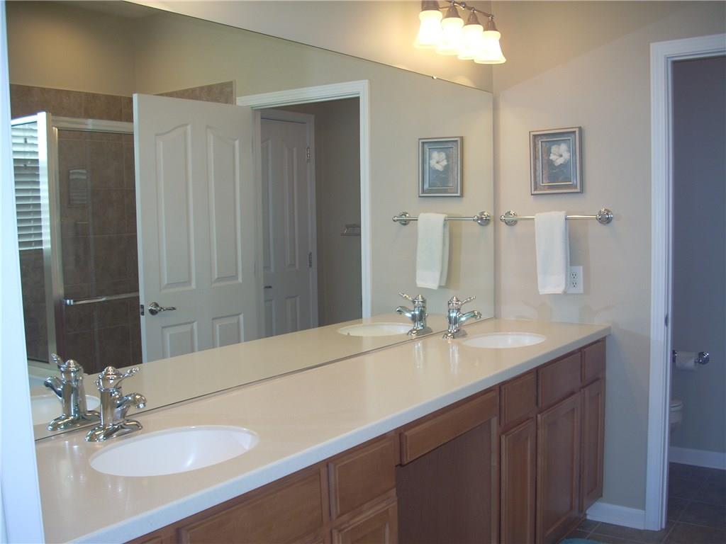 13977 London Road Fishers, IN 46037 - Photo 29 of 36 Gallery Image 29
