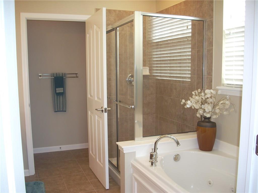 13977 London Road Fishers, IN 46037 - Photo 30 of 36 Gallery Image 30