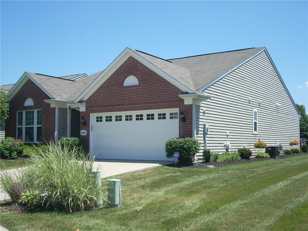 13977 London Road Fishers, IN 46037 - Photo 4 of 36 Gallery Image 4