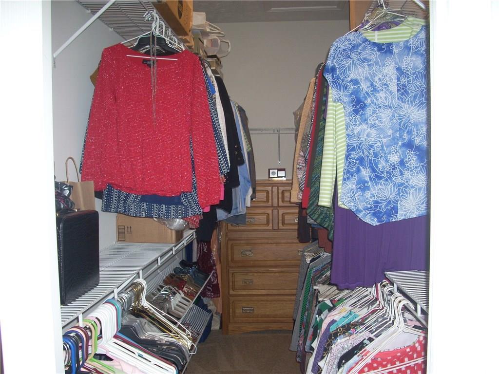 13977 London Road Fishers, IN 46037 - Photo 31 of 36 Gallery Image 31