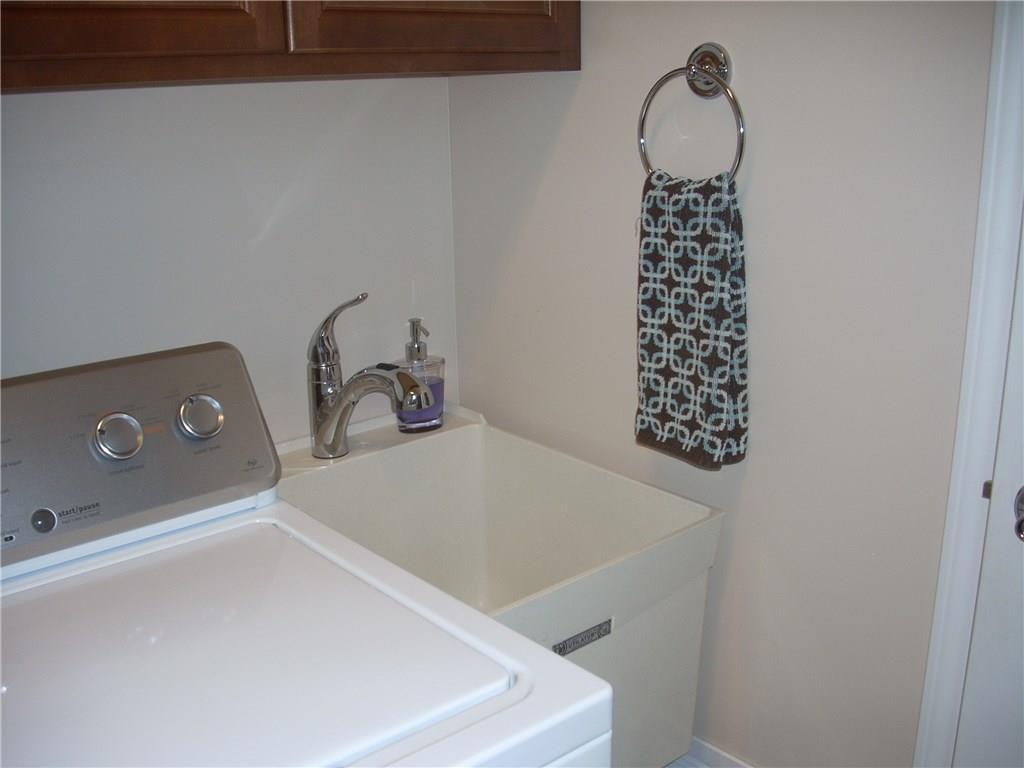 13977 London Road Fishers, IN 46037 - Photo 32 of 36 Gallery Image 32