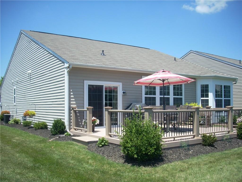 13977 London Road Fishers, IN 46037 - Photo 5 of 36 Gallery Image 5
