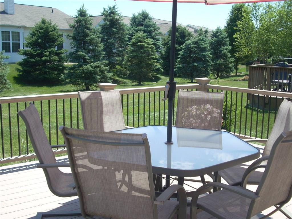 13977 London Road Fishers, IN 46037 - Photo 6 of 36 Gallery Image 6