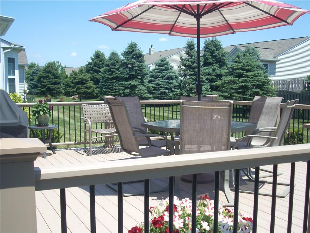 13977 London Road Fishers, IN 46037 - Photo 7 of 36 Gallery Image 7