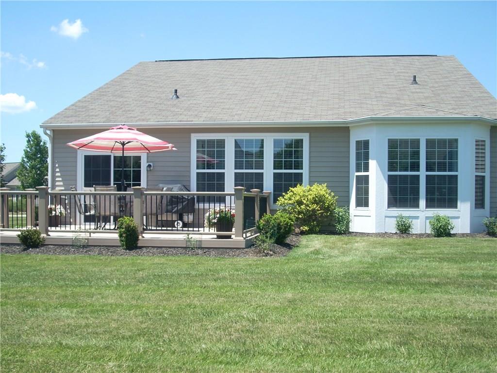 13977 London Road Fishers, IN 46037 - Photo 8 of 36 Gallery Image 8