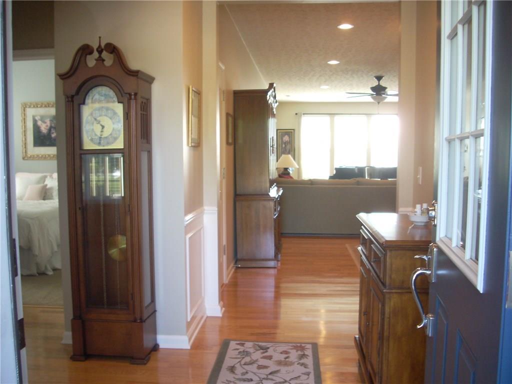 13977 London Road Fishers, IN 46037 - Photo 9 of 36 Gallery Image 9