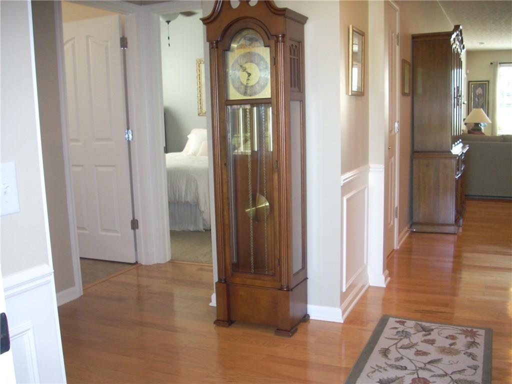 13977 London Road Fishers, IN 46037 - Photo 10 of 36 Gallery Image 10