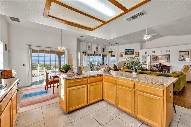 $375,000 | 72692 2 Mile Road, Twentynine Palms, CA 92277