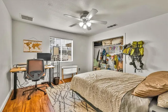 $375,000 | 72692 2 Mile Road, Twentynine Palms, CA 92277