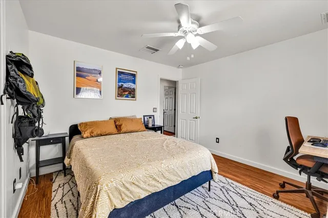 $375,000 | 72692 2 Mile Road, Twentynine Palms, CA 92277