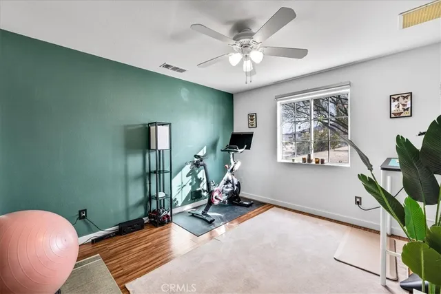 $375,000 | 72692 2 Mile Road, Twentynine Palms, CA 92277