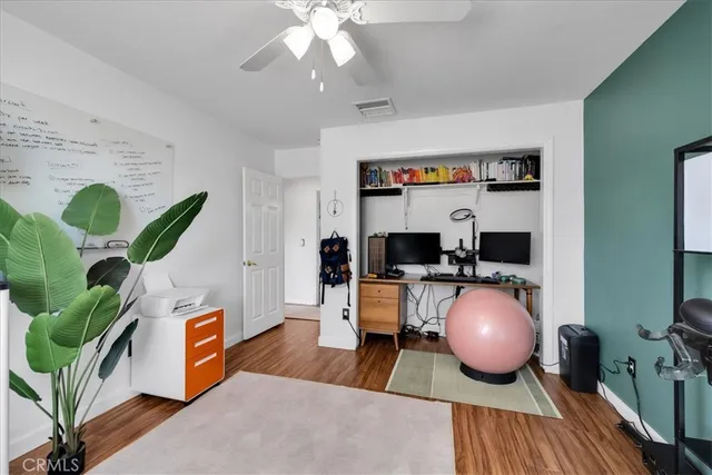 $375,000 | 72692 2 Mile Road, Twentynine Palms, CA 92277