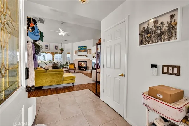 $375,000 | 72692 2 Mile Road, Twentynine Palms, CA 92277