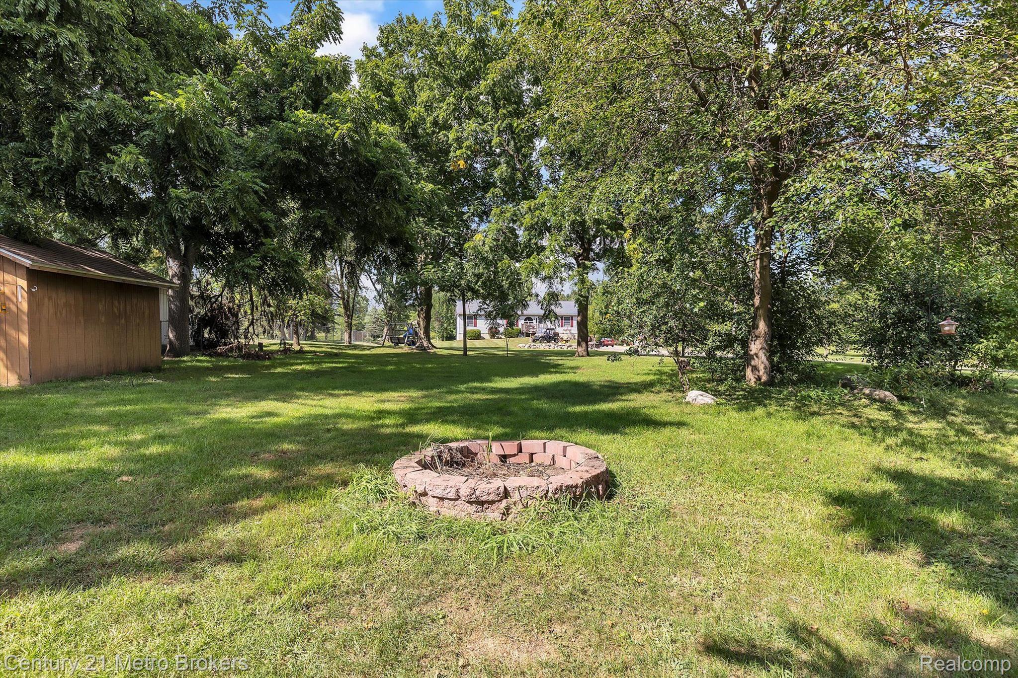 2290 West Frances Road Mount Morris, MI 48458 - Photo 33 of 33 Gallery Image 33